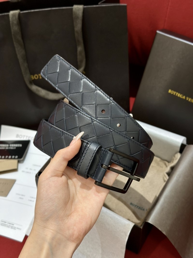 Bottega Veneta Belts